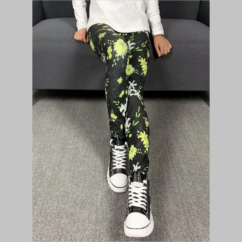 SKU-17-黑底黄花800图.jpg