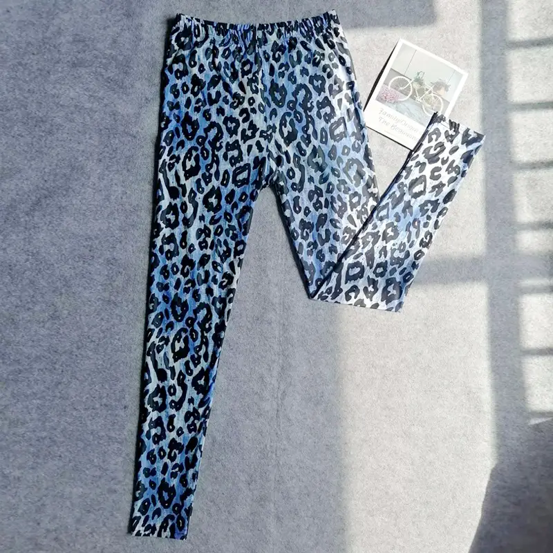 豹纹蓝.jpg