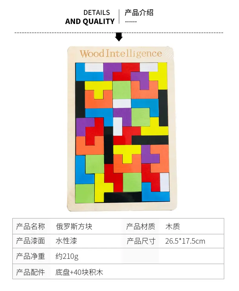 详情2