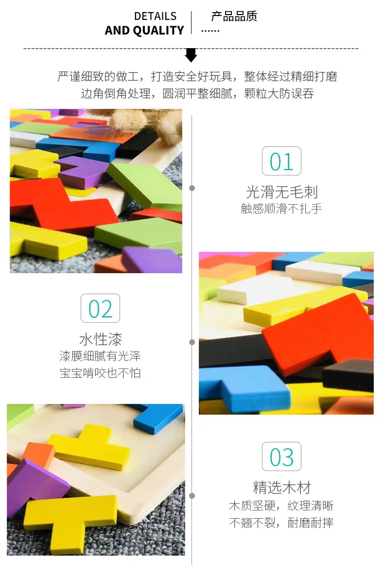 详情8