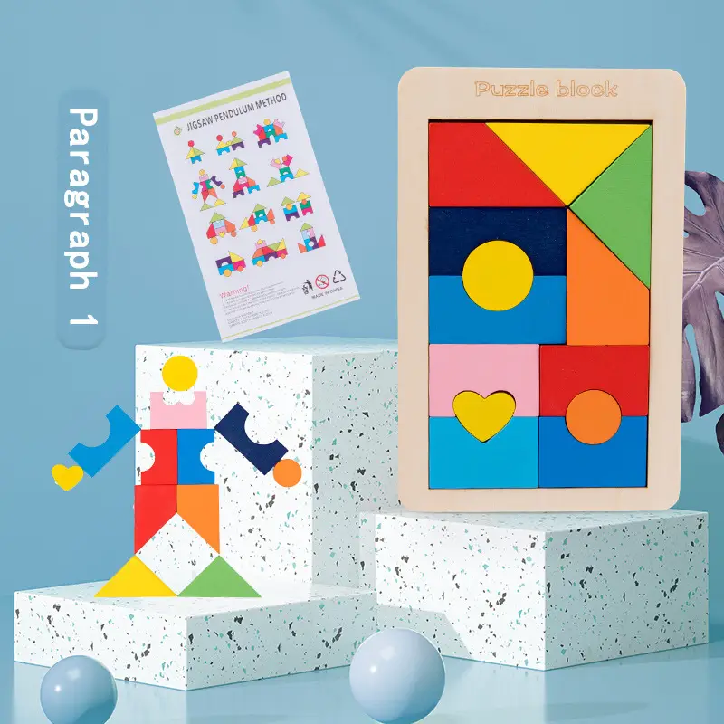 MY-Tetris Alien Love