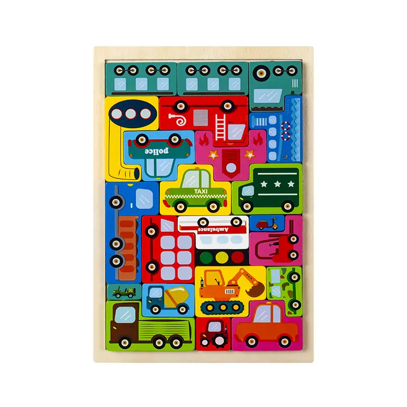 ABC-Color Russia-Traffic