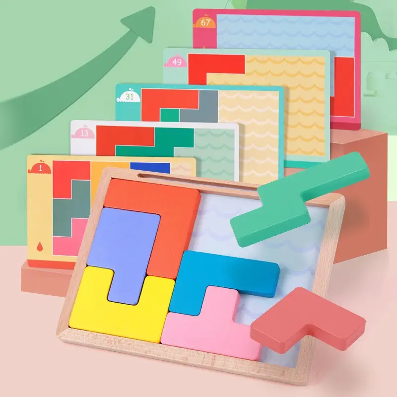 OY-Advanced Tetris