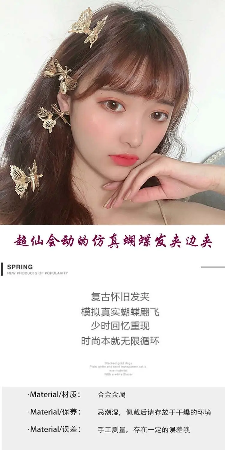 微信图片_202012051311234.jpg