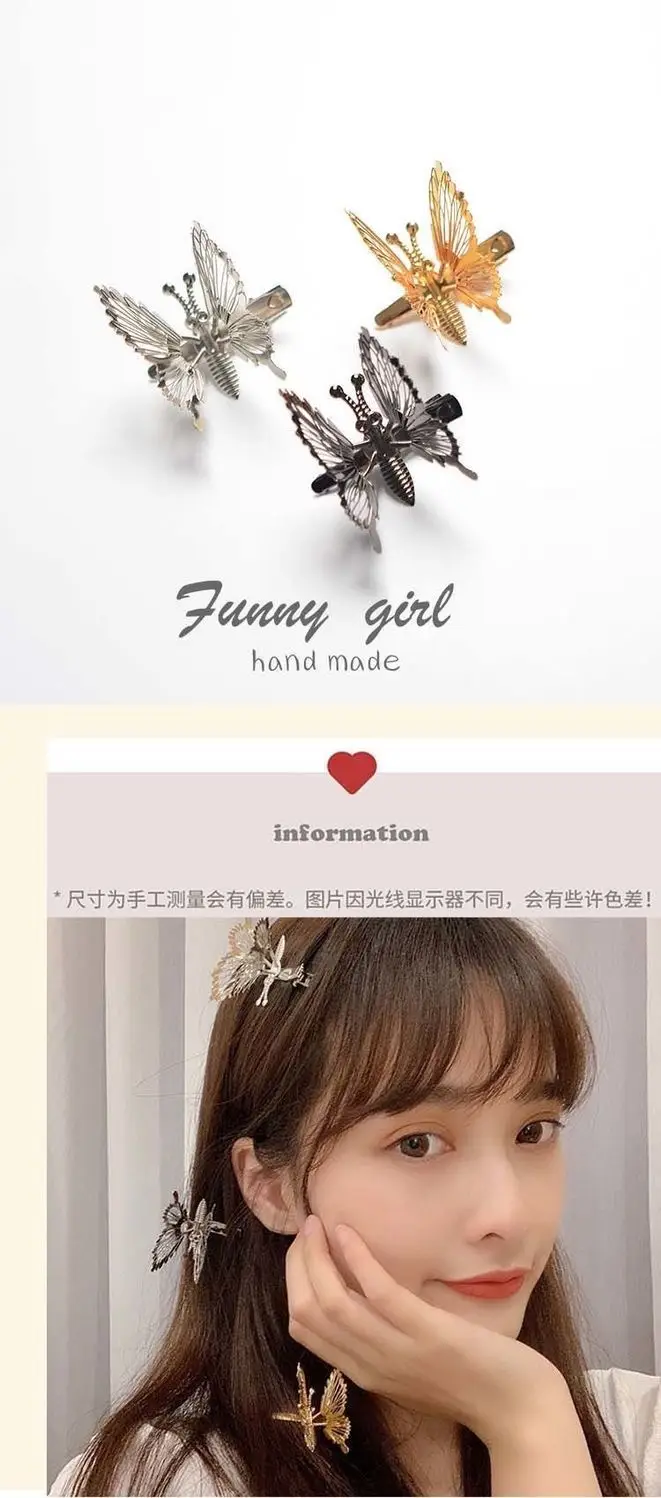微信图片_202012051311237.jpg
