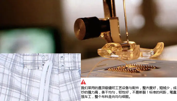 Men's Black White Leaf Print Casual Shorts — feature 8