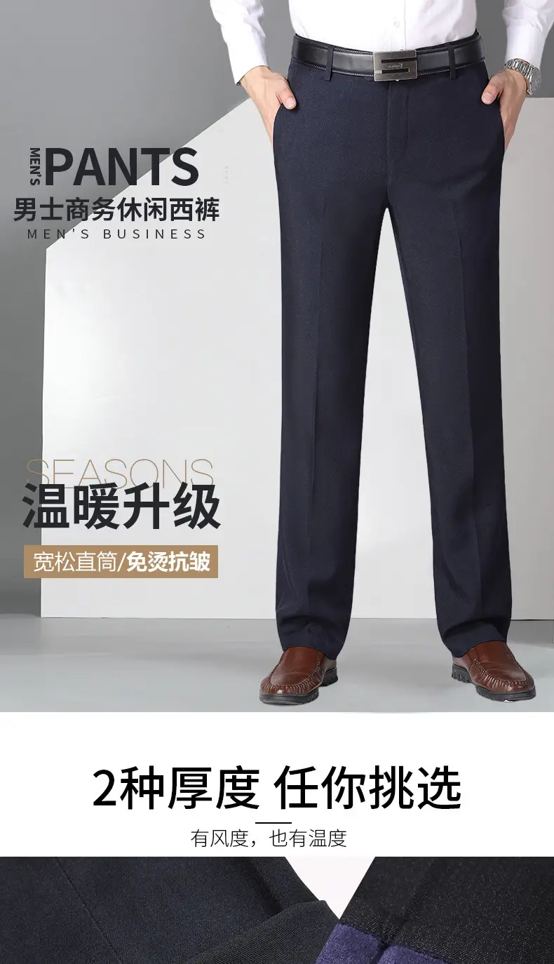 详情页 (1).jpg