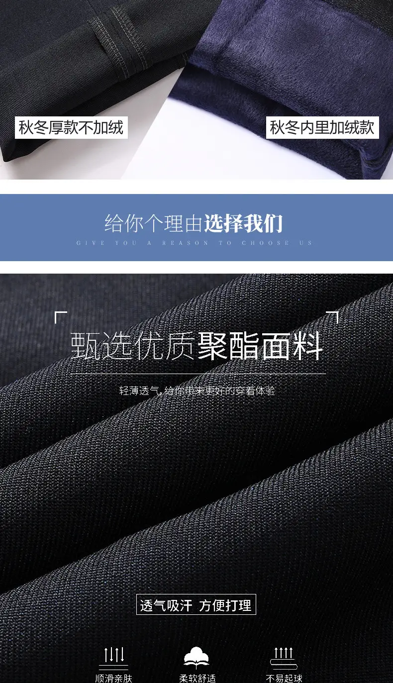 详情页 (2).jpg