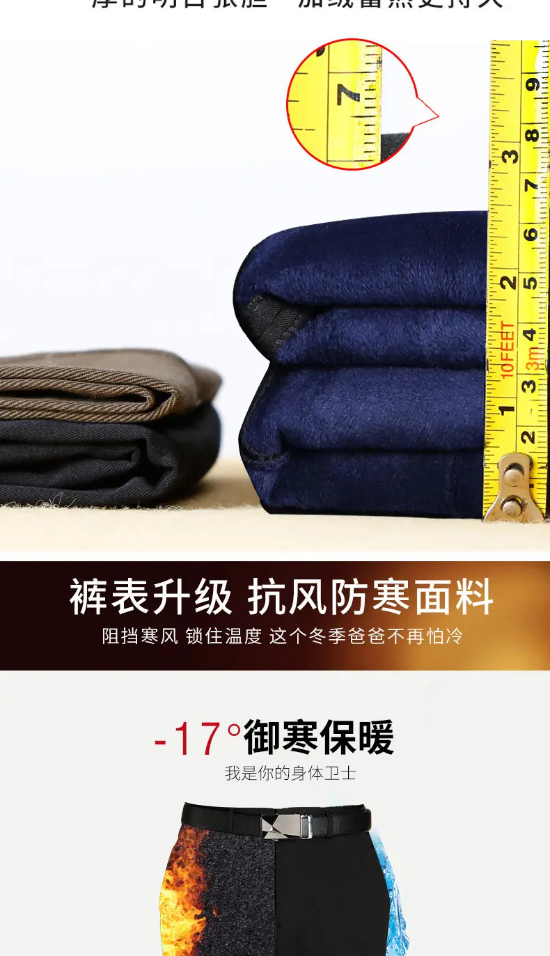 详情页 (6).jpg