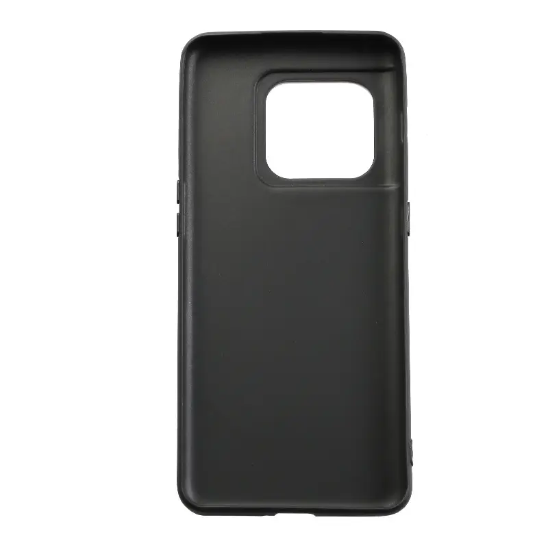 Matte Tpu Leather Phone Case for OnePlus 10 Pro 5g — feature 8