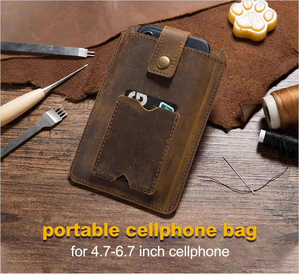 iPhone-12-Pro_01.jpg