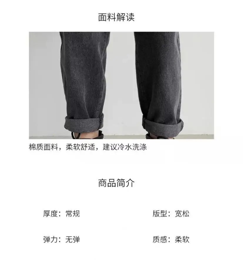 详情图_5