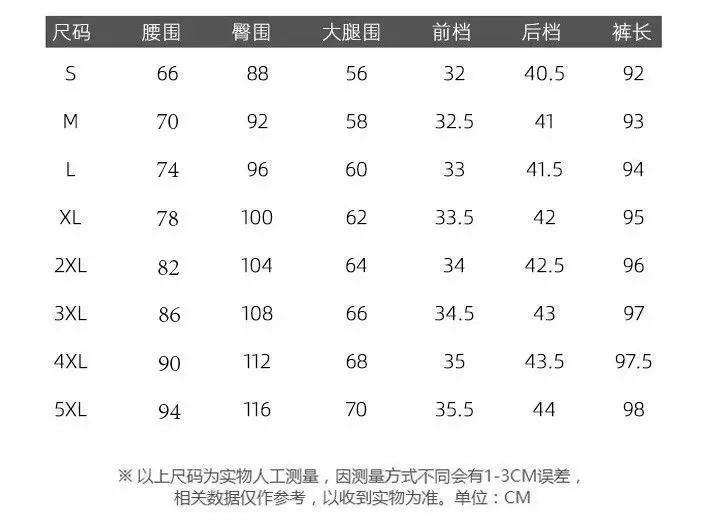 详情图_6