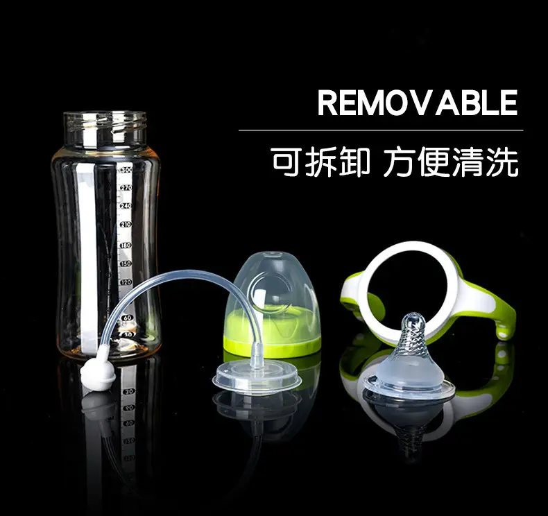 未标题-1_11.jpg