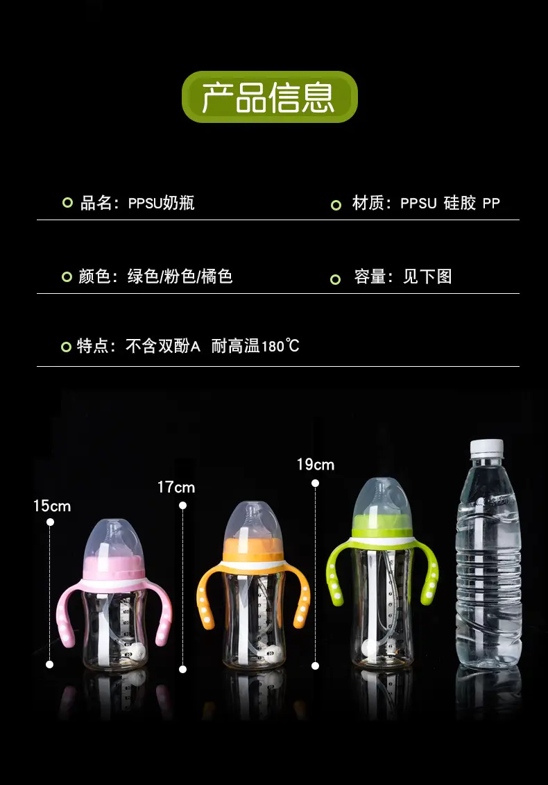 未标题-1_12.jpg