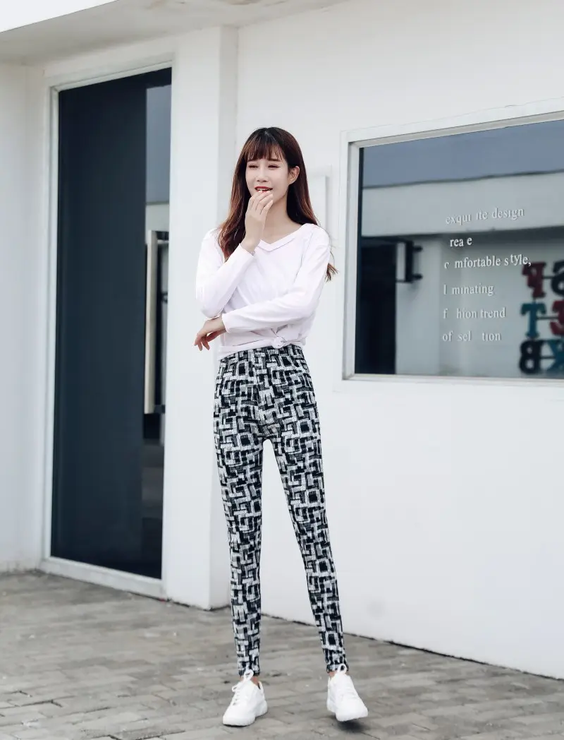 竖条格子1.jpg