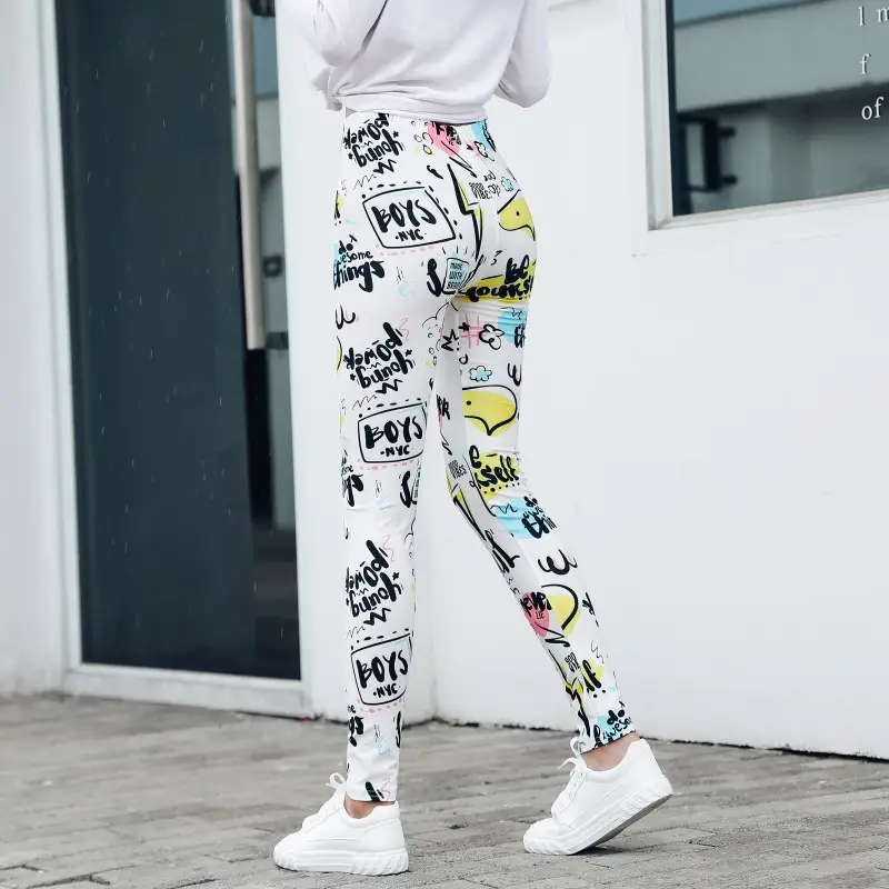 白色心情4.jpg