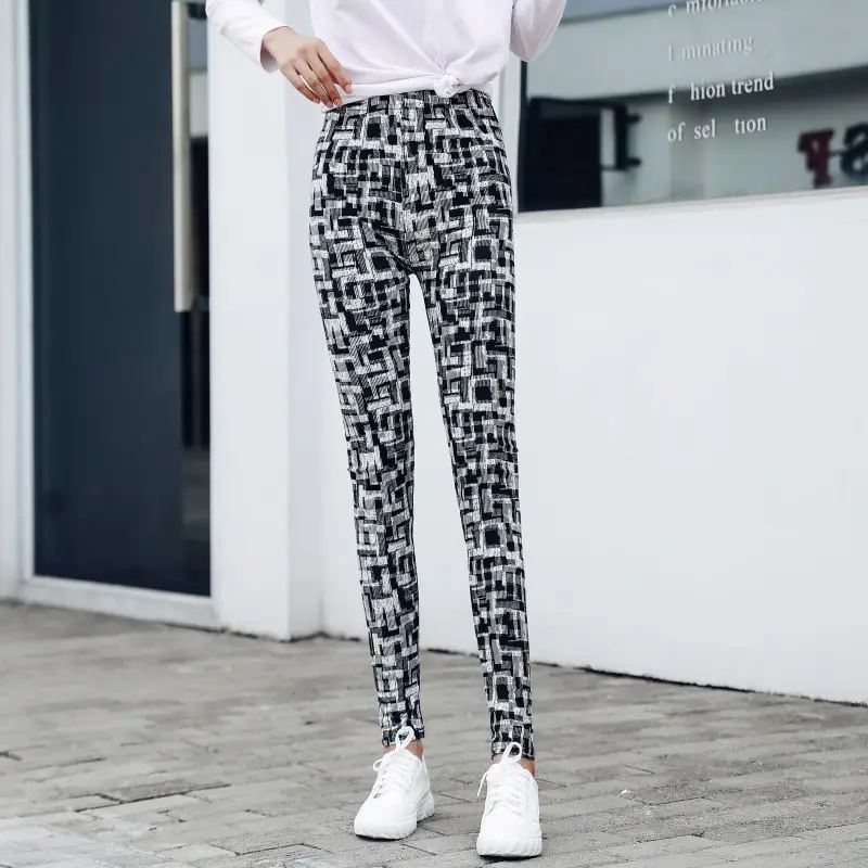 竖条格子3.jpg