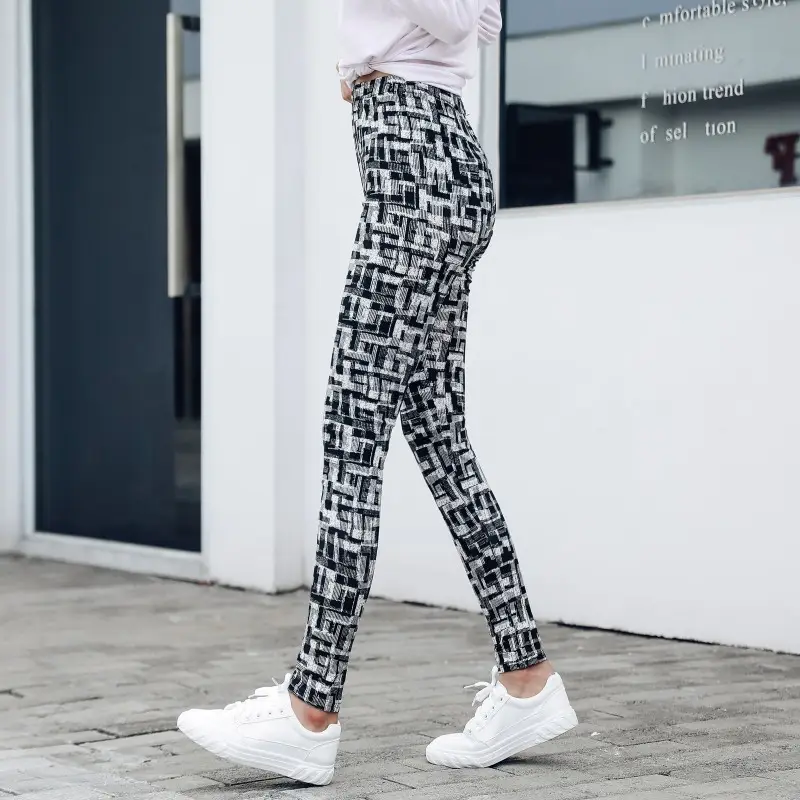 竖条格子4.jpg