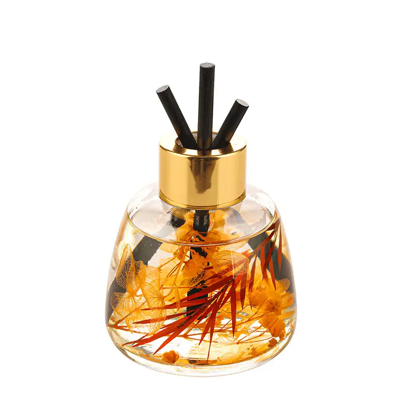 Huixiu Car Perfume Ornaments Aromatherapy Essential Oil Home Bedroom Incense Car Supplies Light Fragrance Lasting Fragrance Seat