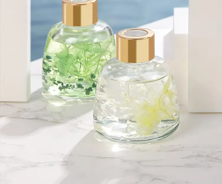 Huixiu Car Perfume Ornaments Aromatherapy Essential Oil Home Bedroom Incense Car Supplies Light Fragrance Lasting Fragrance Seat — feature 16