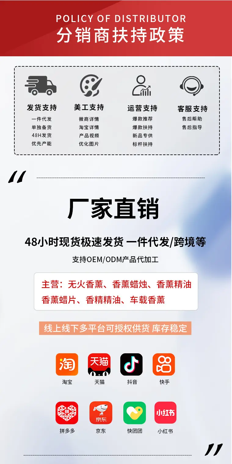 Huixiu Car Perfume Ornaments Aromatherapy Essential Oil Home Bedroom Incense Car Supplies Light Fragrance Lasting Fragrance Seat — feature 22