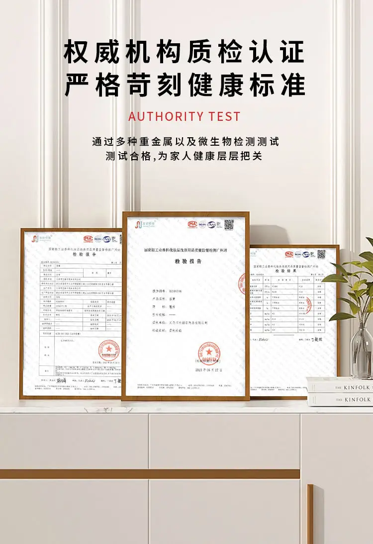 Huixiu Car Perfume Ornaments Aromatherapy Essential Oil Home Bedroom Incense Car Supplies Light Fragrance Lasting Fragrance Seat — feature 5