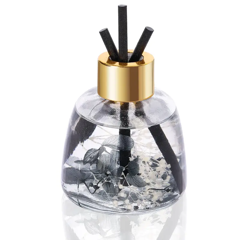 Huixiu Car Perfume Ornaments Aromatherapy Essential Oil Home Bedroom Incense Car Supplies Light Fragrance Lasting Fragrance Seat