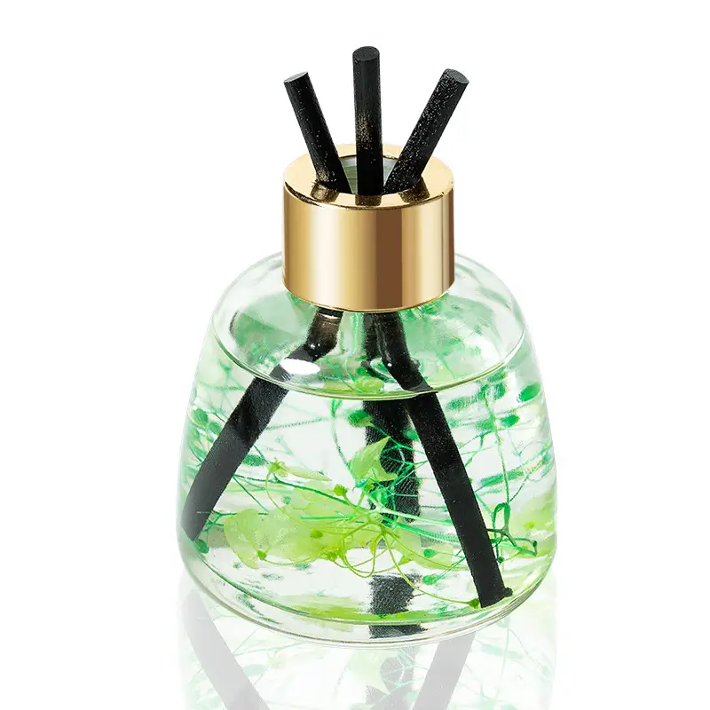 Huixiu Car Perfume Ornaments Aromatherapy Essential Oil Home Bedroom Incense Car Supplies Light Fragrance Lasting Fragrance Seat