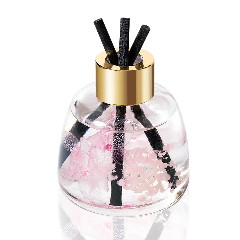 Huixiu Car Perfume Ornaments Aromatherapy Essential Oil Home Bedroom Incense Car Supplies Light Fragrance Lasting Fragrance Seat