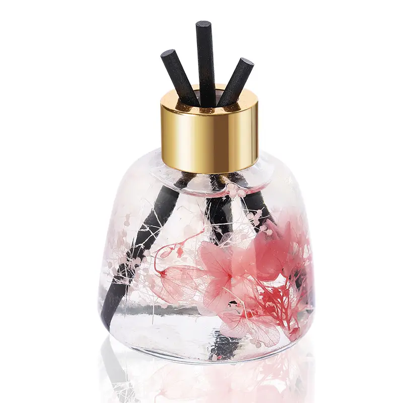 Huixiu Car Perfume Ornaments Aromatherapy Essential Oil Home Bedroom Incense Car Supplies Light Fragrance Lasting Fragrance Seat