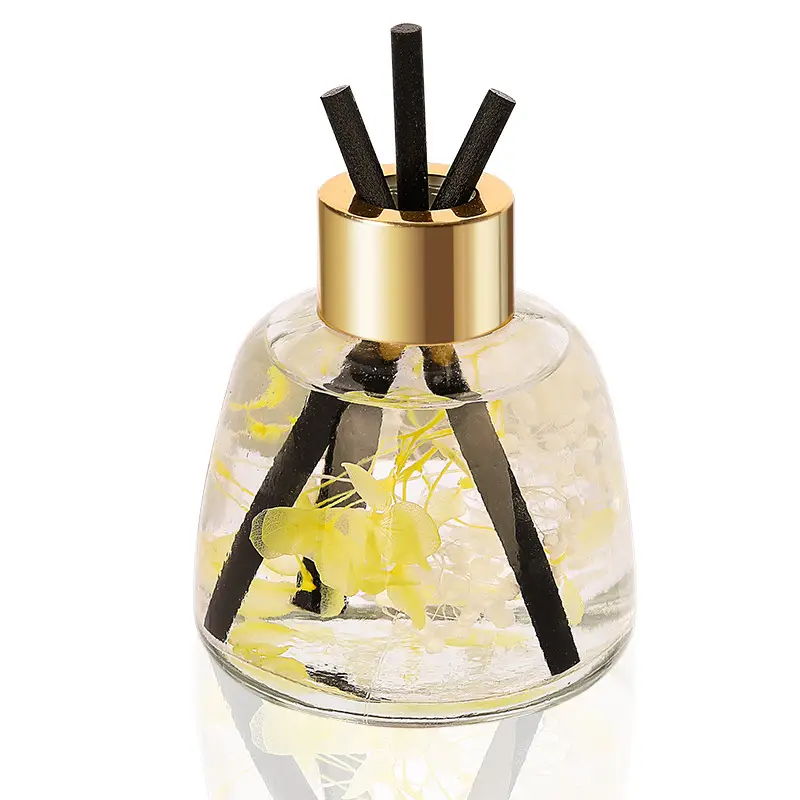 Huixiu Car Perfume Ornaments Aromatherapy Essential Oil Home Bedroom Incense Car Supplies Light Fragrance Lasting Fragrance Seat