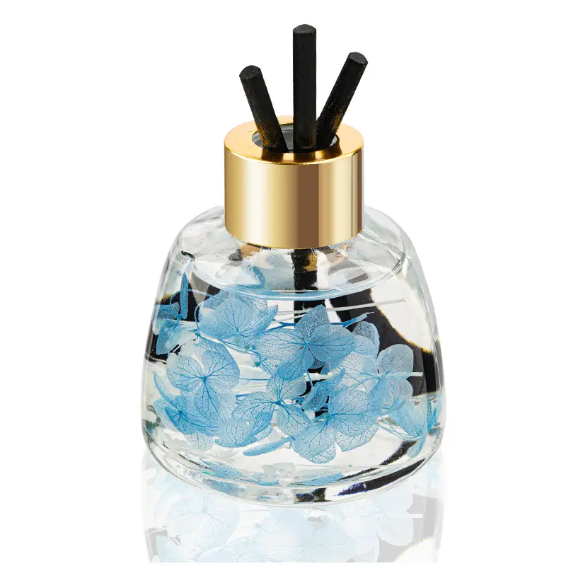 Huixiu Car Perfume Ornaments Aromatherapy Essential Oil Home Bedroom Incense Car Supplies Light Fragrance Lasting Fragrance Seat