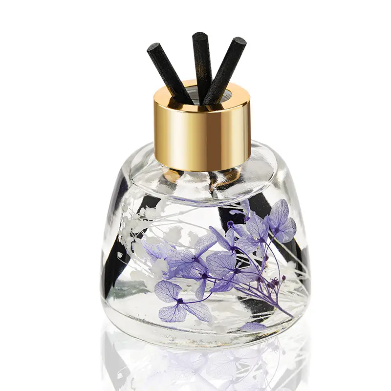 Huixiu Car Perfume Ornaments Aromatherapy Essential Oil Home Bedroom Incense Car Supplies Light Fragrance Lasting Fragrance Seat