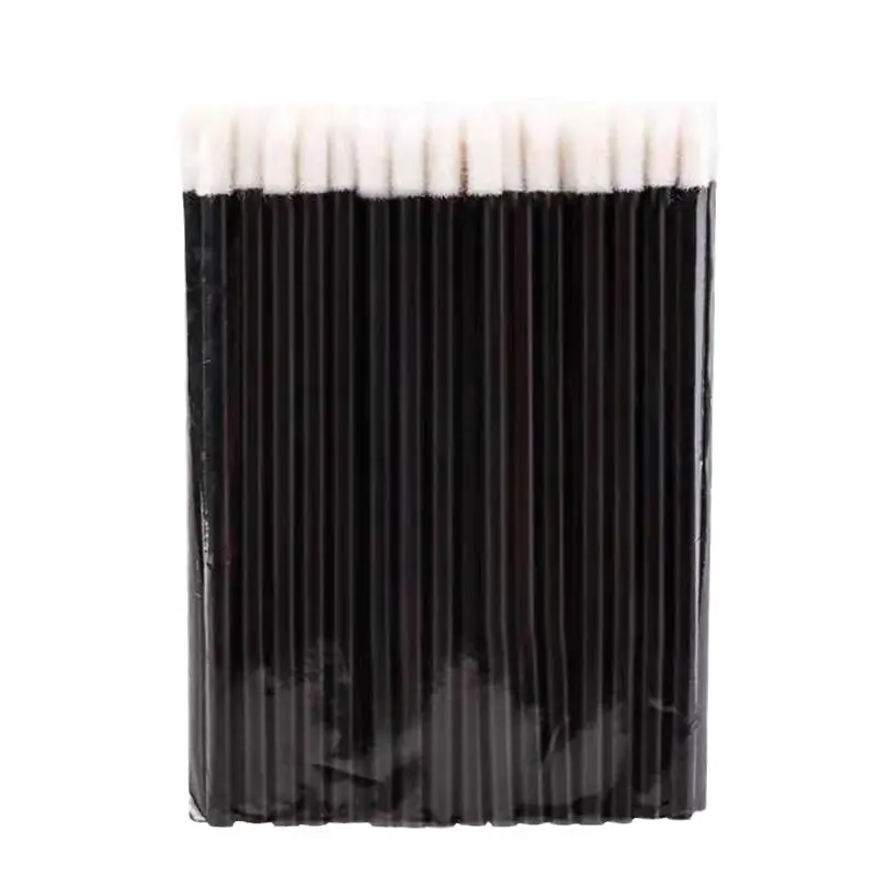 Disposable Eyelash Grafting Brush 50pcs