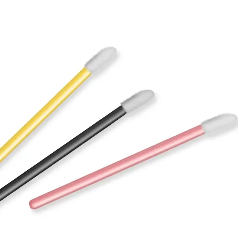 Disposable Eyelash Grafting Brush 50pcs — feature 1
