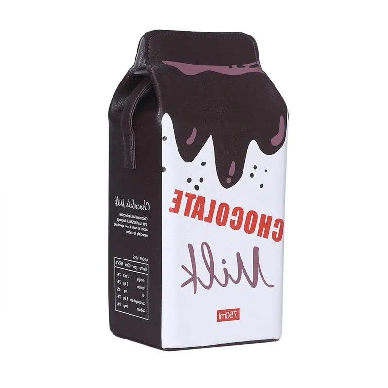 Pure Milk Crossbody Bag for Women 2025 - Image 10