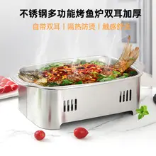 Stainless Steel Wire Mesh Strainer with Anti-Scald Handle — feature 31