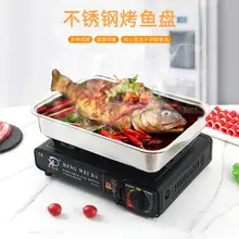 Stainless Steel Wire Mesh Strainer with Anti-Scald Handle — feature 9