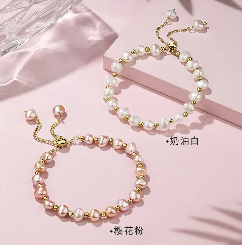 微信图片_20200909144458.png