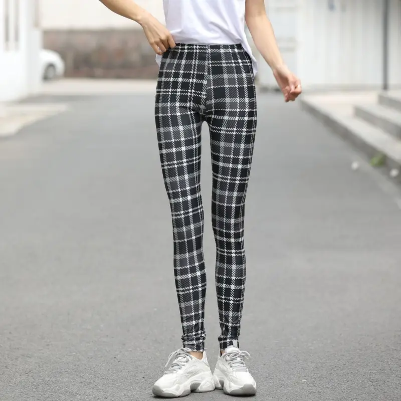 灰白格子2.jpg