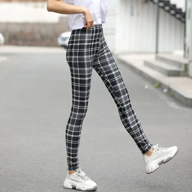 灰白格子3.jpg