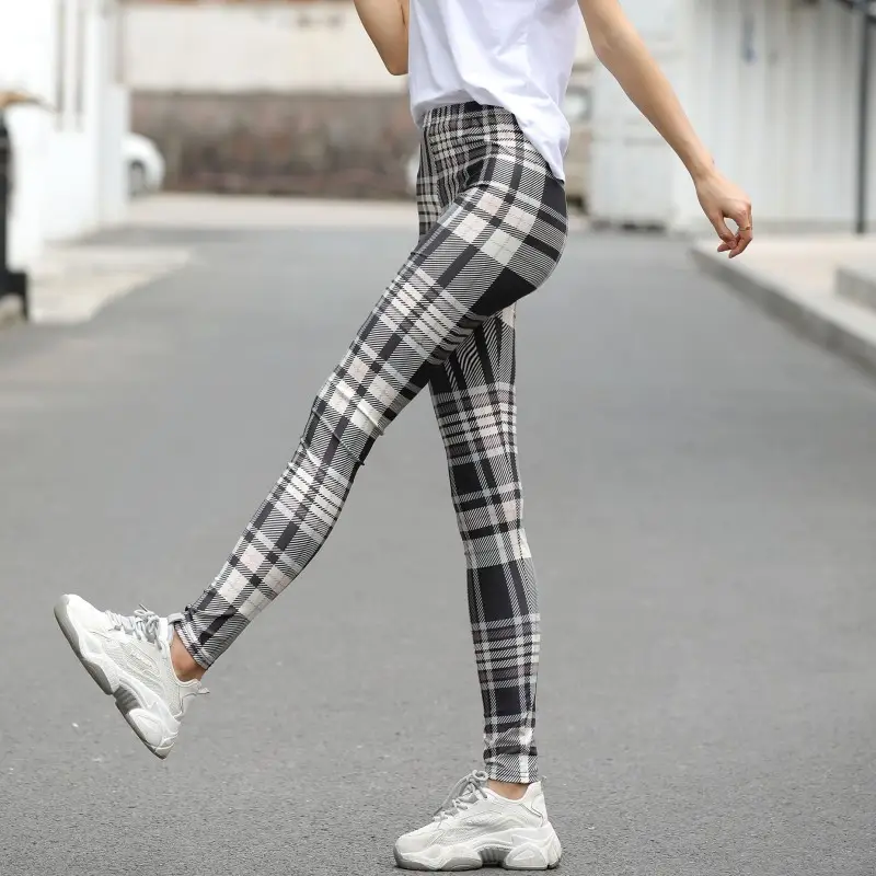 藕粉白格5.jpg