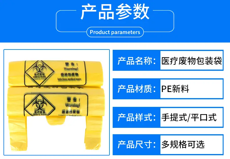 详情_02.jpg