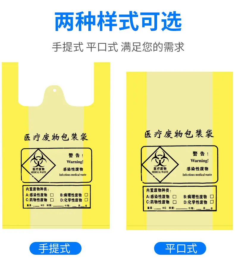 详情_03.jpg