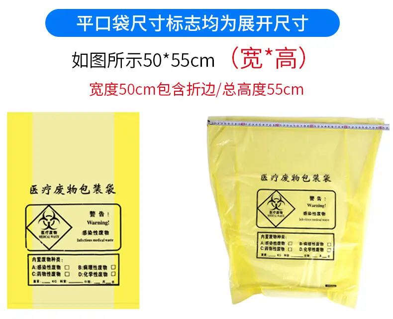 详情_04.jpg