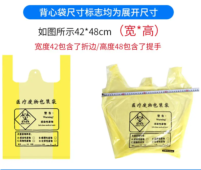 详情_05.jpg