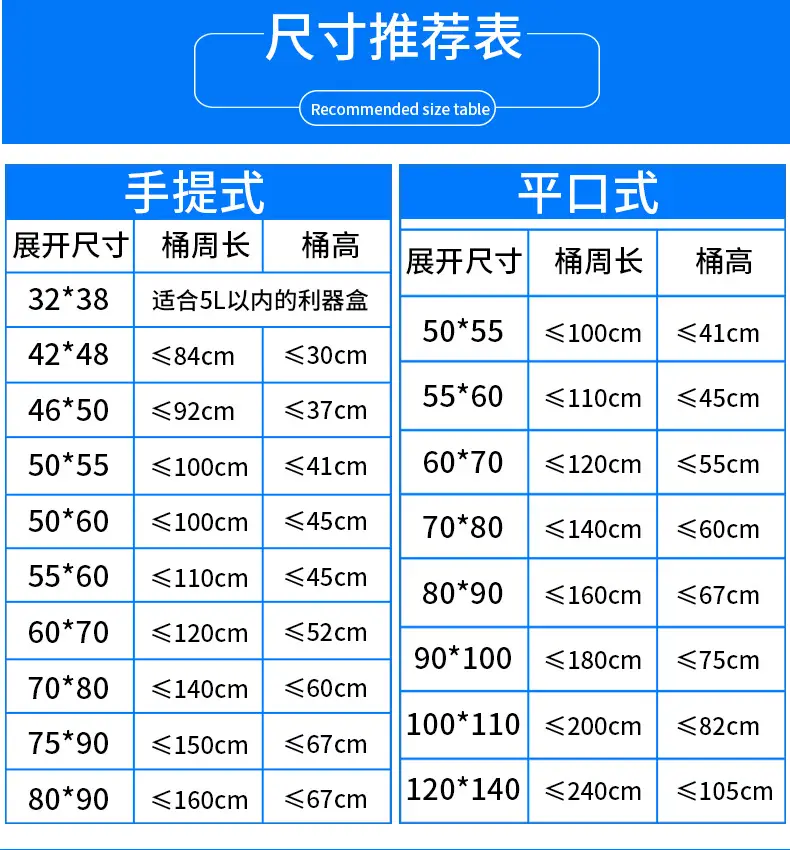 详情_06.jpg