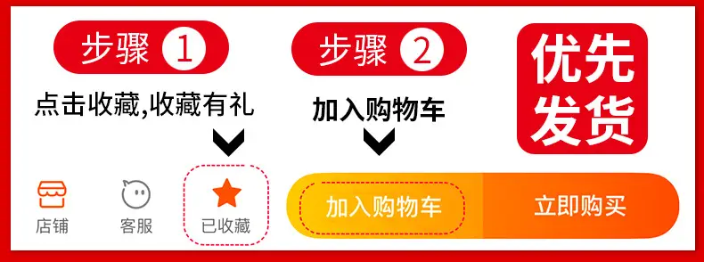 Medical Garbage Bag Large Yellow Thickened Packaging — feature 9