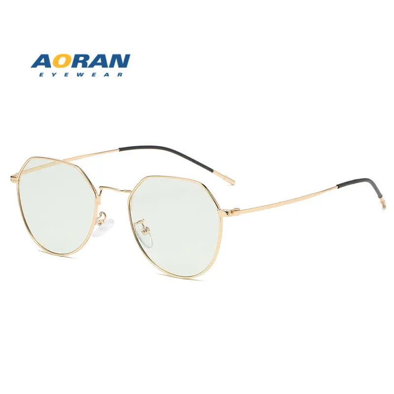 C3.gold frame
